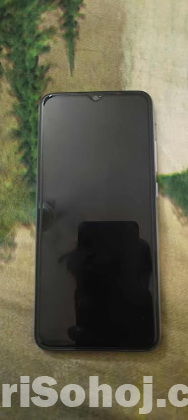 Redmi 10A